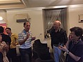 IMG_2683 2.jpg