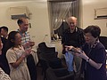 IMG_2685 2.jpg