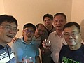 IMG_2687.jpg