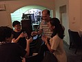 IMG_2691.jpg