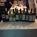 IMG_2698.jpg