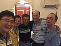 IMG_2711.jpg