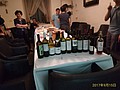 IMG_2720 2.JPG