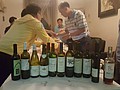IMG_2722.JPG