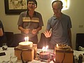 IMG_2728.JPG