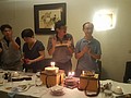 IMG_2733.JPG