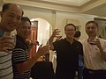 IMG_2739.JPG
