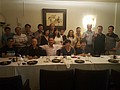 IMG_2740 2.JPG