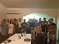 IMG_2742.JPG