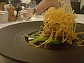 IMG_2744.JPG