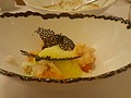 IMG_2745.JPG