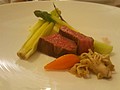IMG_2746.JPG