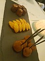 IMG_2747.JPG