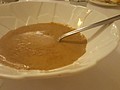IMG_2748.JPG