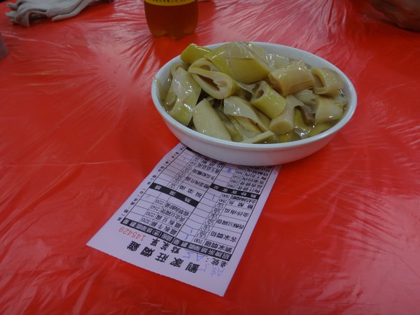 DSC01610.JPG