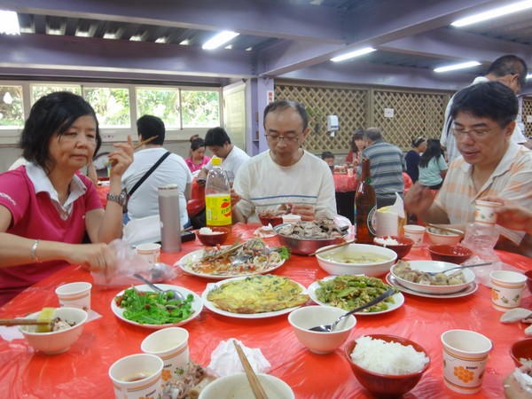 DSC01612.JPG