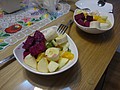 DSC01598.JPG