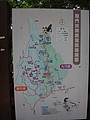 DSC01600.JPG