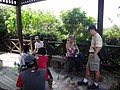 DSC01603.JPG