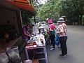 DSC01609.JPG