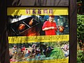 DSC01611.JPG