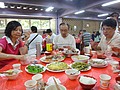 DSC01612.JPG