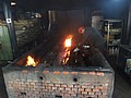 DSC01613.JPG
