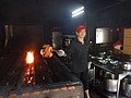 DSC01615.JPG