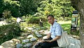 DSC01617.JPG