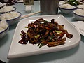 DSC01618.JPG