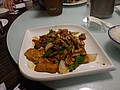DSC01620.JPG