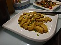 DSC01622.JPG