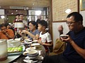 DSC01623.JPG