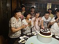 DSC01625.JPG