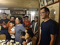 DSC01627.JPG