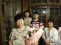 DSC01628.JPG