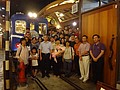 DSC01629.JPG