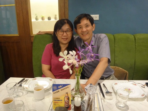 DSC01634.JPG