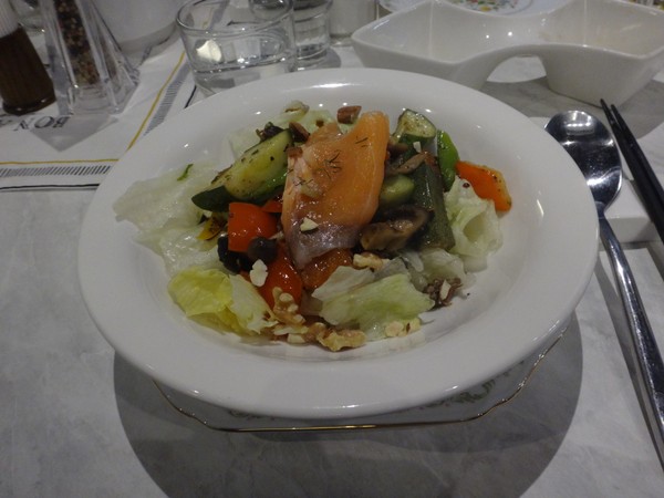 DSC01643.JPG