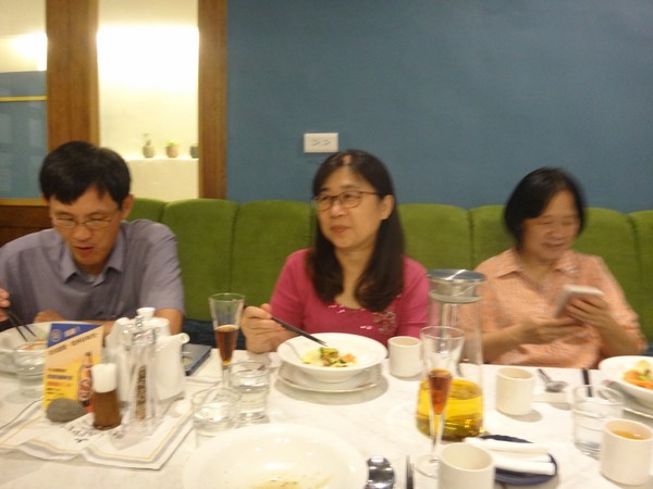 DSC01647.JPG
