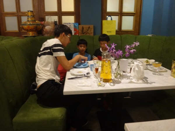 DSC01650.JPG