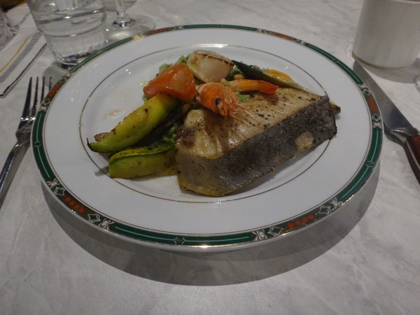 DSC01654.JPG