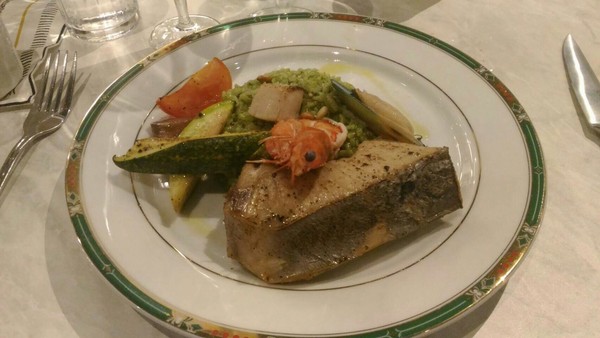 DSC01720.jpg