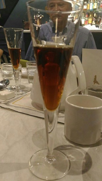 DSC01725.jpg