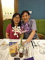 DSC01635.JPG