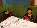 DSC01636.JPG