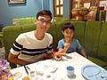 DSC01637.JPG