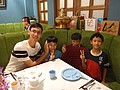 DSC01638.JPG