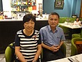 DSC01639.JPG