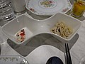 DSC01642.JPG